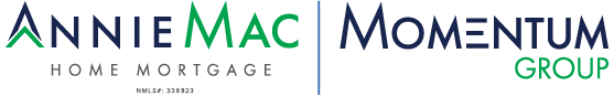 vahomelendingteam.com